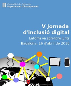 Inclusió_digital