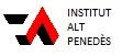 Institut_Alt_Penedès