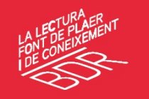 bdr-logo