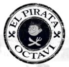 pirataoctavi-1
