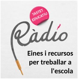 tasteteducatiu_radio