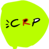 CRP