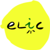 ELIC