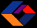 grafopack_logo