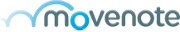 movenote-logo-frontpage