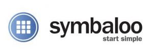symbaloo-logo