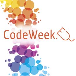 codeweek-2016