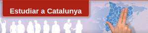 fireshot-capture-201-orientacio-estudiar-a-catalu_-http___queestudiar-gencat-cat_ca_orientacio_
