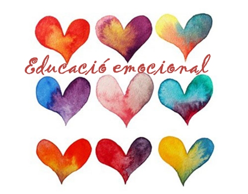 educacion-emocional-psicosalud-psicologia-tenerife