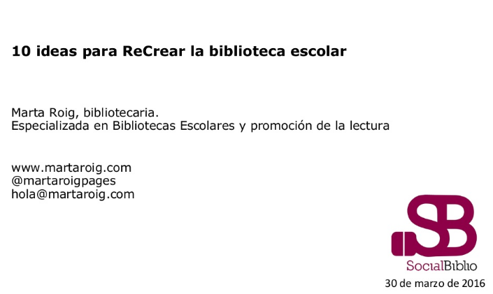 clip2net_170124141242