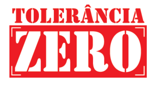 tolerancia_zero_vermelho