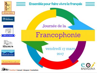 journee-de-la-francophonie-201t