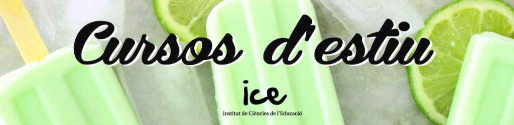 1CursosEstiuICE_VERD