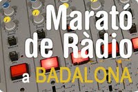 marato radio