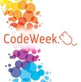 code-week