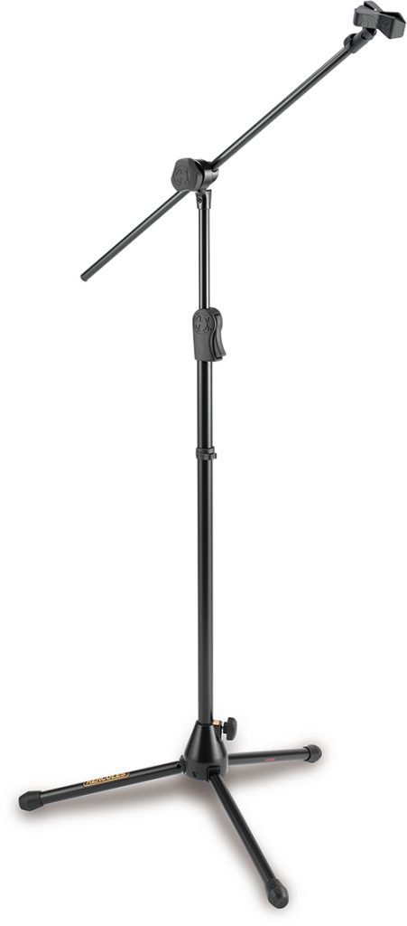 peu-microfon-1