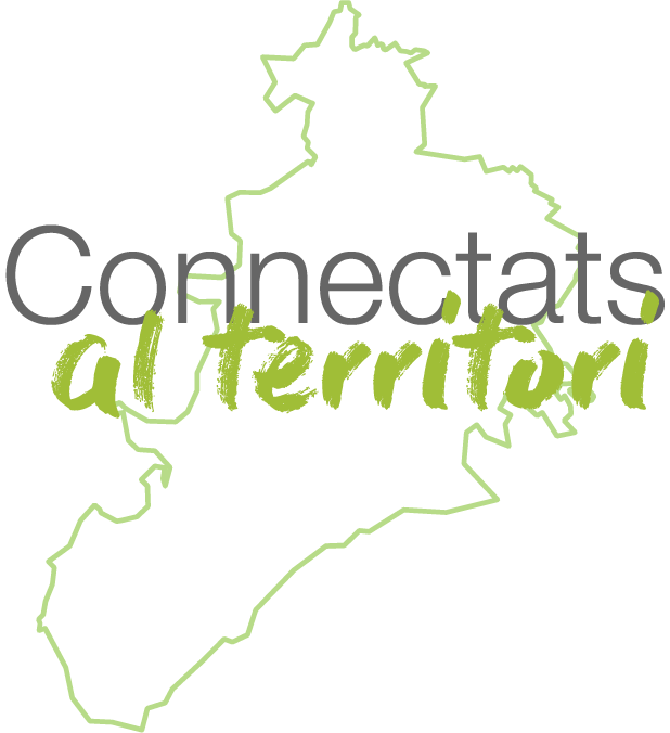 logo-connectats
