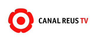 CANAL-REUS-TV