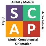 model-competencial-orientador-scap