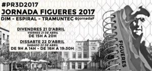 jornada_robotica_figueres_2017_1