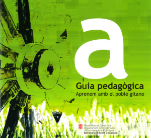 Captura de pantalla 2014-02-07 a les 09.24.00