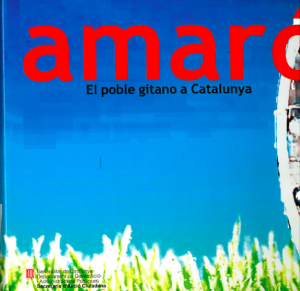 Captura de pantalla 2014-02-07 a les 09.38.22