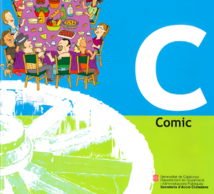 Captura de pantalla 2014-02-07 a les 10.00.30