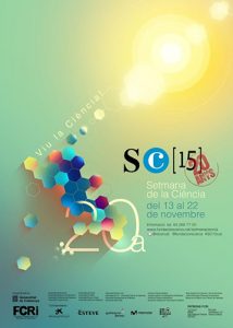 banner-setmana-ciencia-2015
