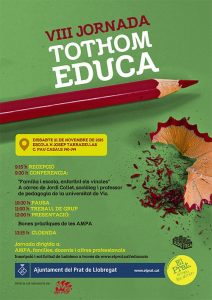 tothom_educa_llapis_v2b