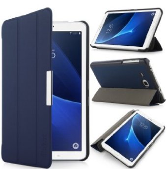 funda_tauleta_samsung