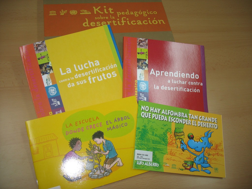 kit_pedagogico_desertificacion