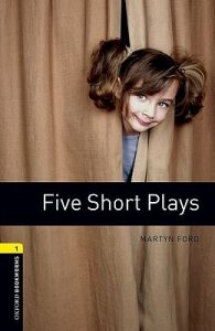 five_short_plays