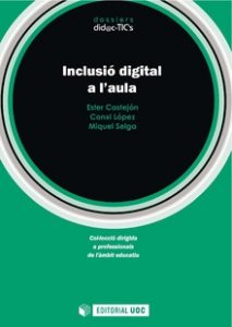 llibre_inclusio_digital