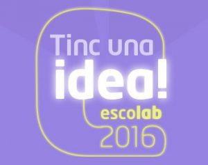 tinc_una_idea_2016