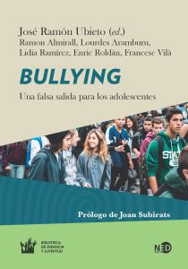 bullying_portada
