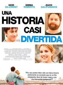 una_historia_casi_divertida