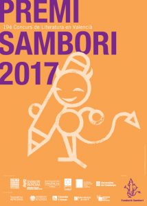 Retol_Premi_Sambori_2017