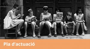 Pla_de_lectura_3