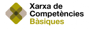 Xarxa_CB_Logo