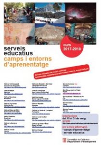 cartell_CdA_2017-2018(2)