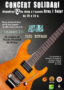concert_solidari