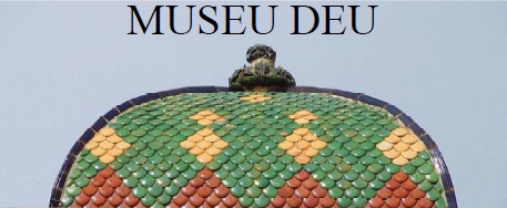 MuseuDeu