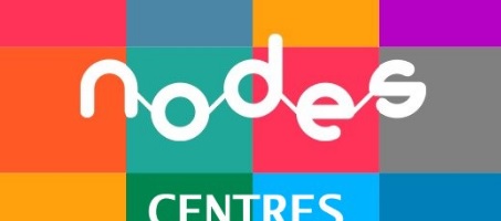 centres nodes