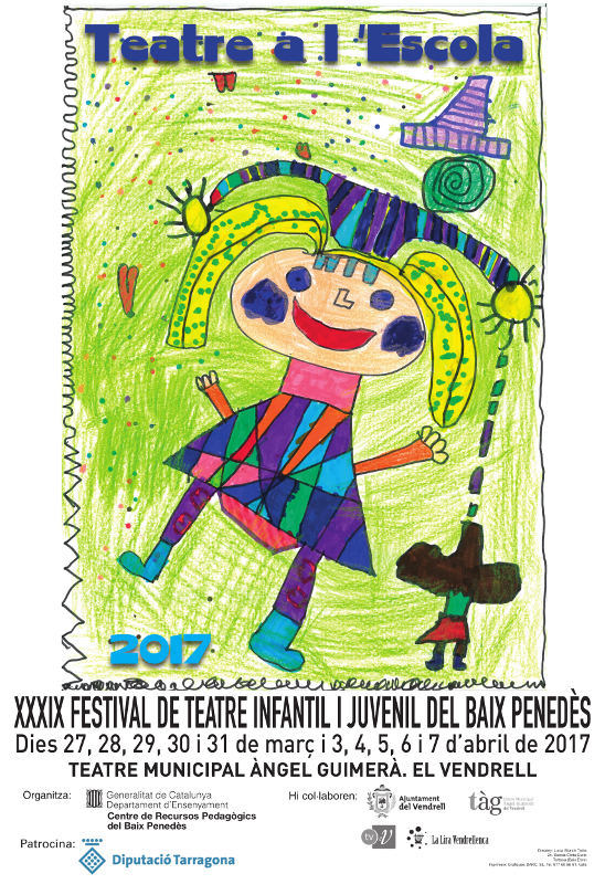 cartell-2017-baix-penedes
