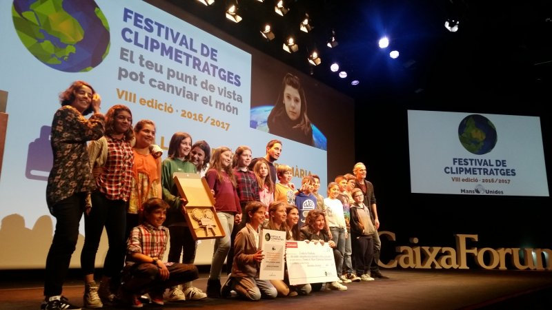 escola_la_parellada_video_nacions_unides