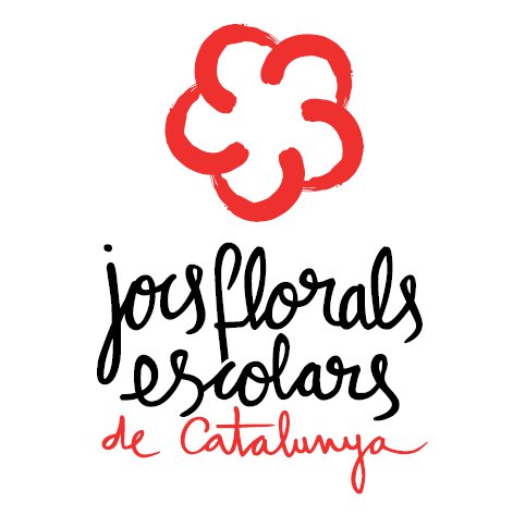 logo-jocs-florats