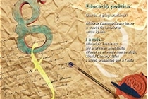 educacio_poetica