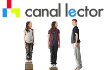 canal_lector