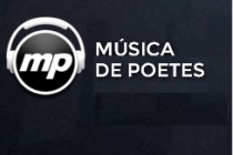 musica_poetes