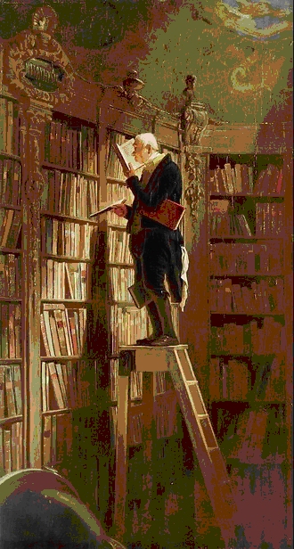 02_carl_spitzweg_gran